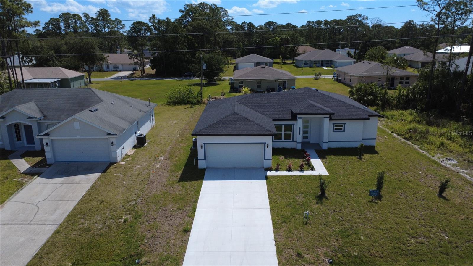 Details for 3135 Lowry Boulevard Se, PALM BAY, FL 32909