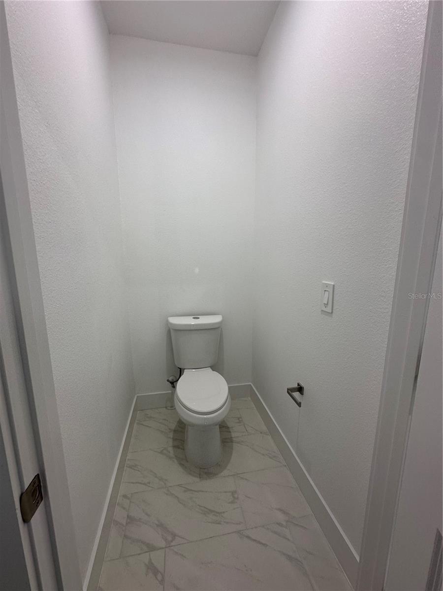 Image 12 of 17 For 3135 Lowry Boulevard Se