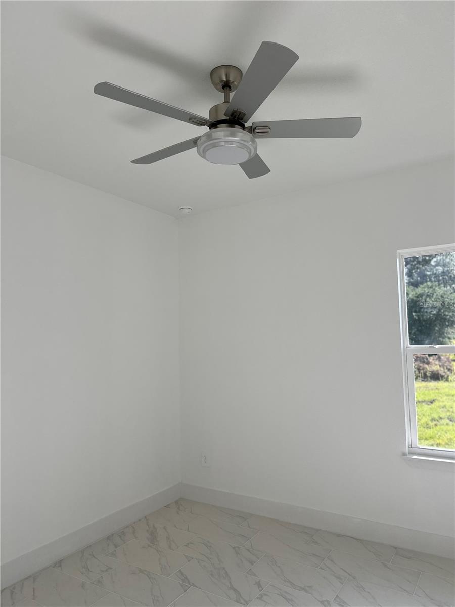 Image 15 of 17 For 3135 Lowry Boulevard Se