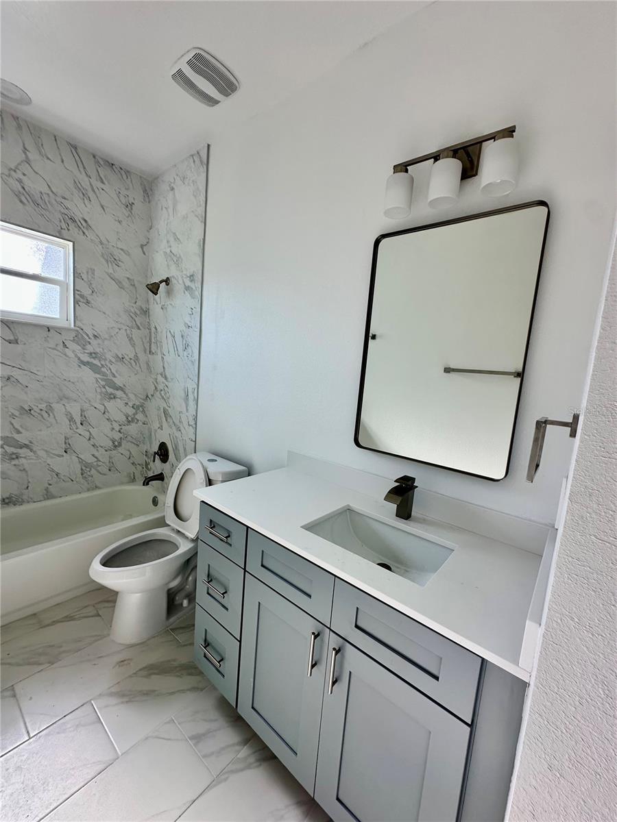 Image 17 of 17 For 3135 Lowry Boulevard Se