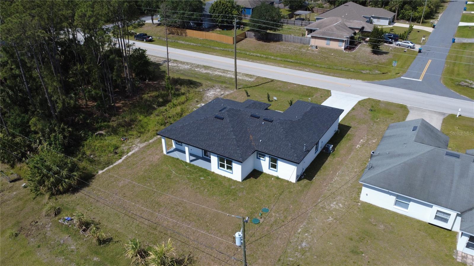 Image 2 of 17 For 3135 Lowry Boulevard Se