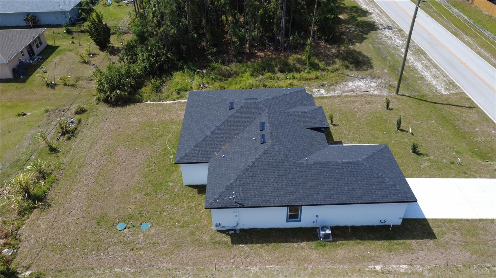 Image 4 of 17 For 3135 Lowry Boulevard Se