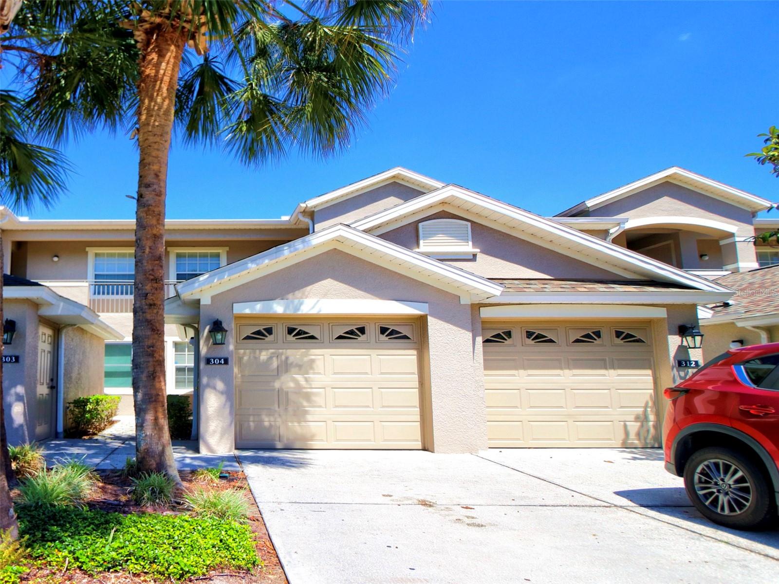 Details for 9435 Myrtle Creek Lane 304, ORLANDO, FL 32832