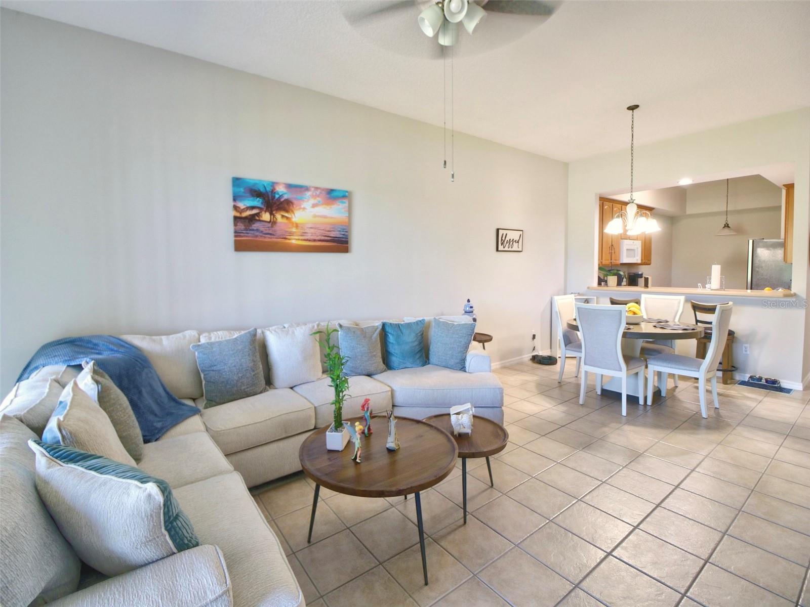 Image 12 of 30 For 9435 Myrtle Creek Lane 304