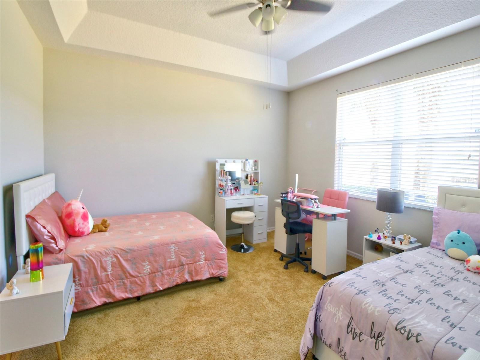Image 14 of 30 For 9435 Myrtle Creek Lane 304