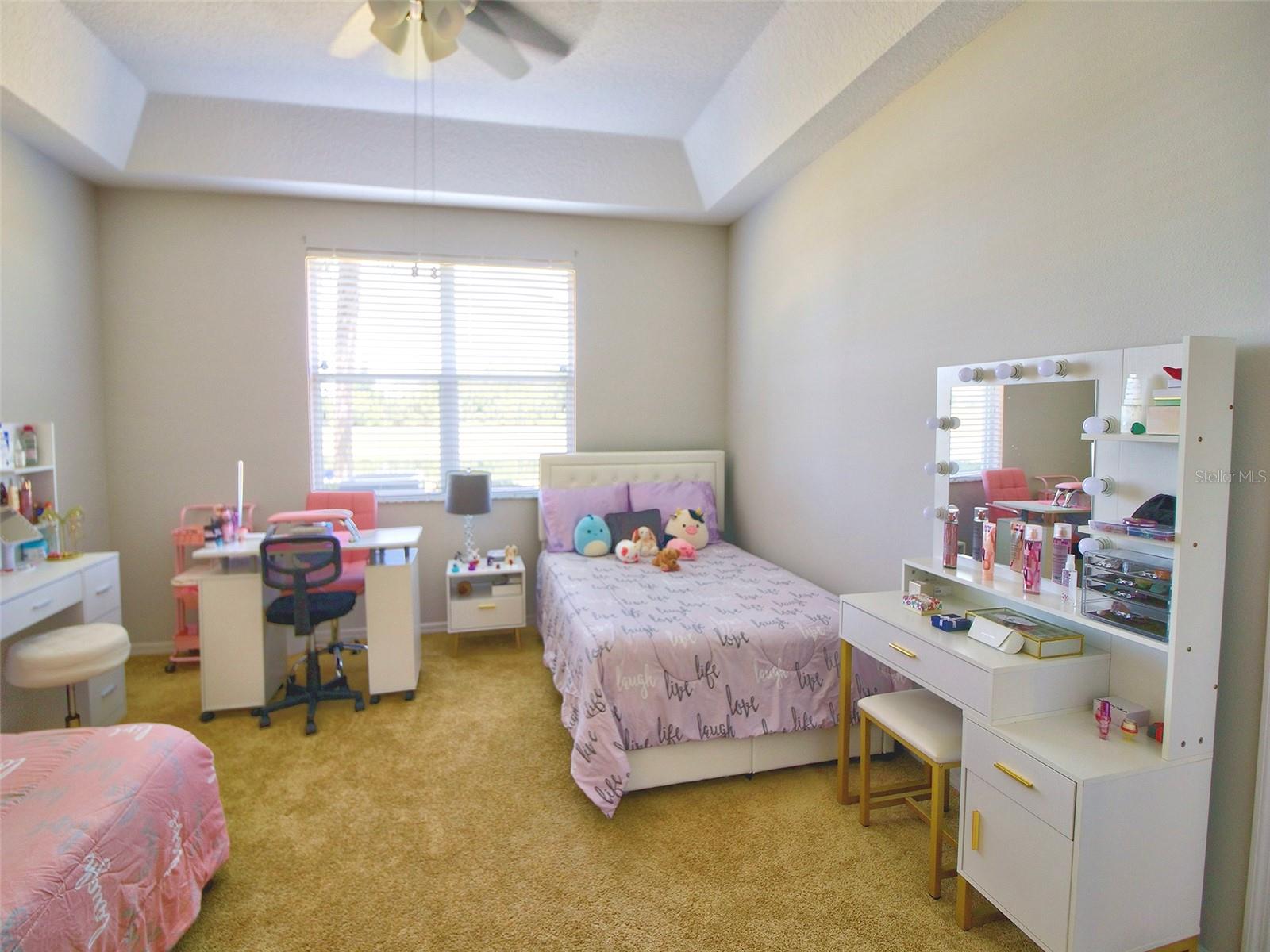 Image 15 of 30 For 9435 Myrtle Creek Lane 304