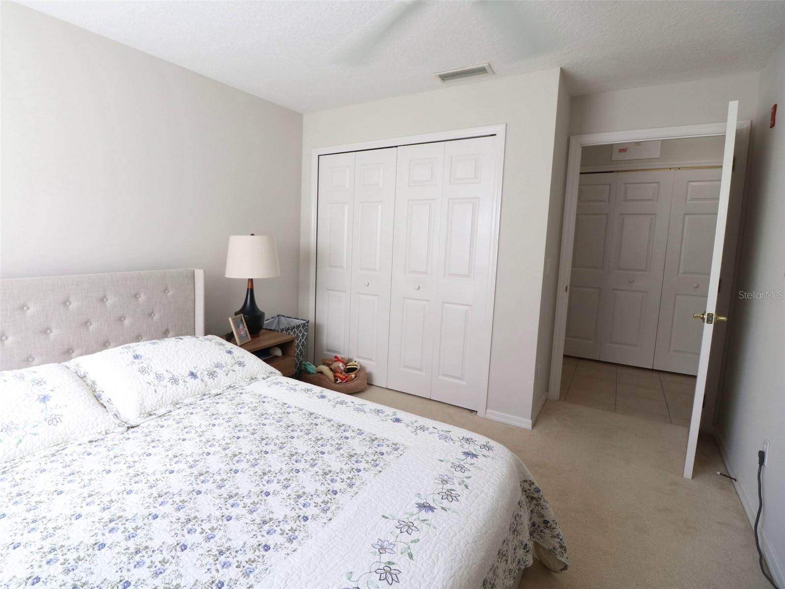 Image 18 of 30 For 9435 Myrtle Creek Lane 304