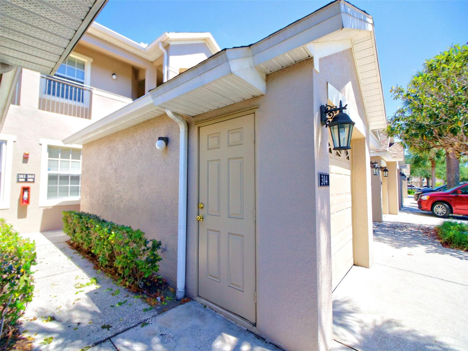 Image 2 of 30 For 9435 Myrtle Creek Lane 304