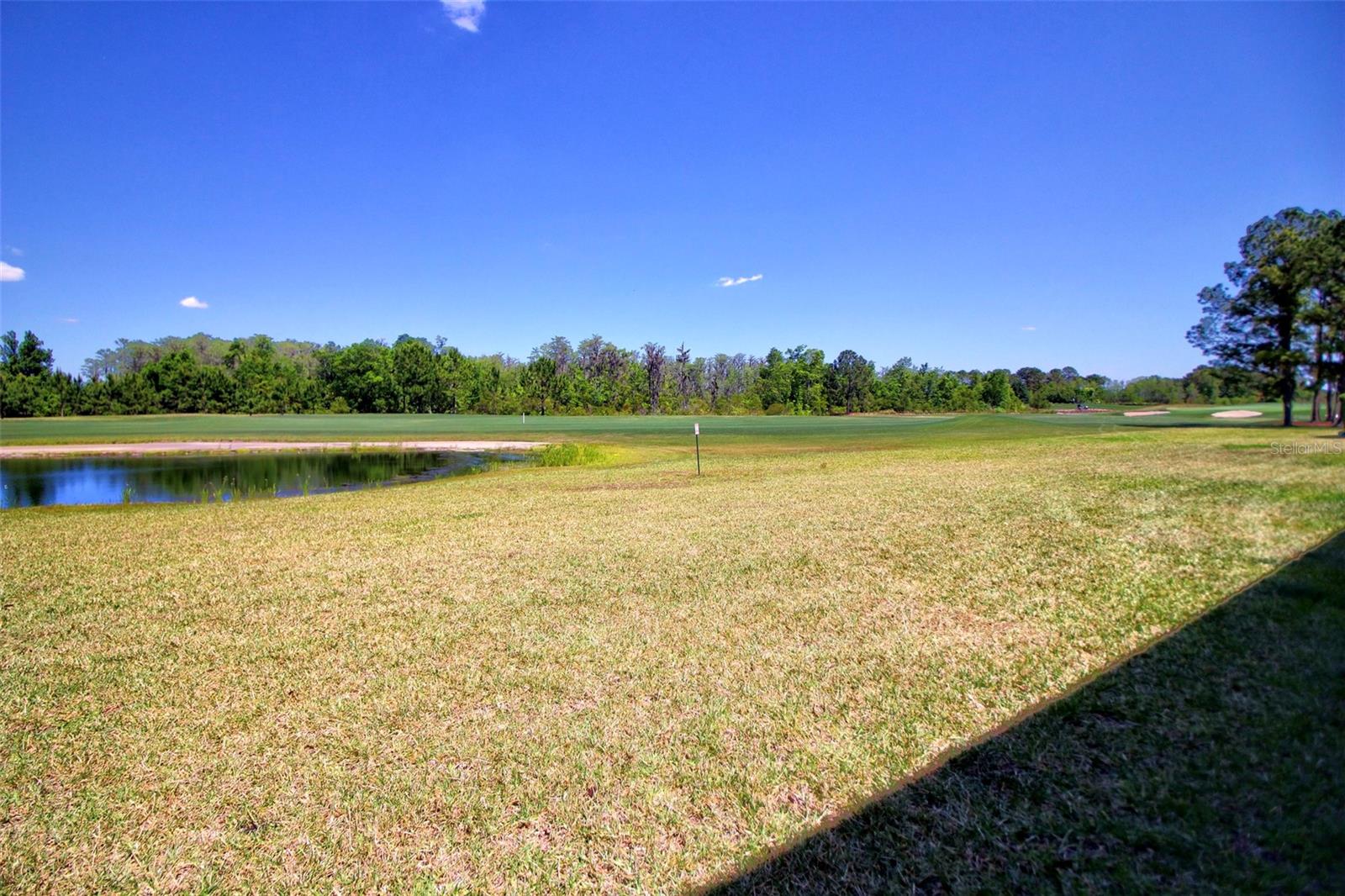 Image 27 of 30 For 9435 Myrtle Creek Lane 304