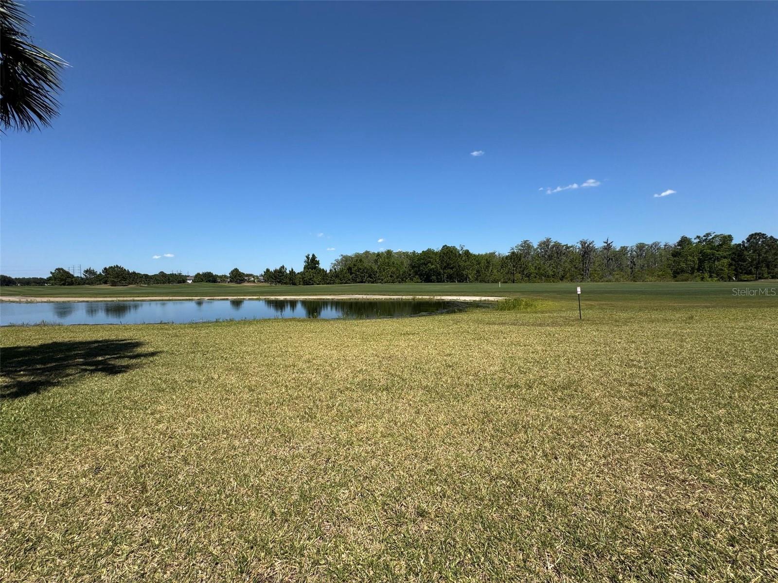 Image 29 of 30 For 9435 Myrtle Creek Lane 304