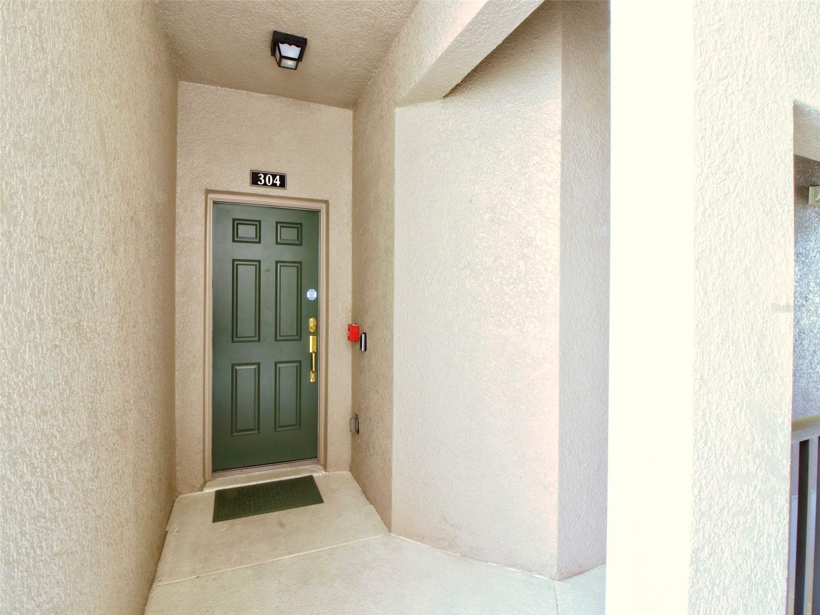 Image 3 of 30 For 9435 Myrtle Creek Lane 304
