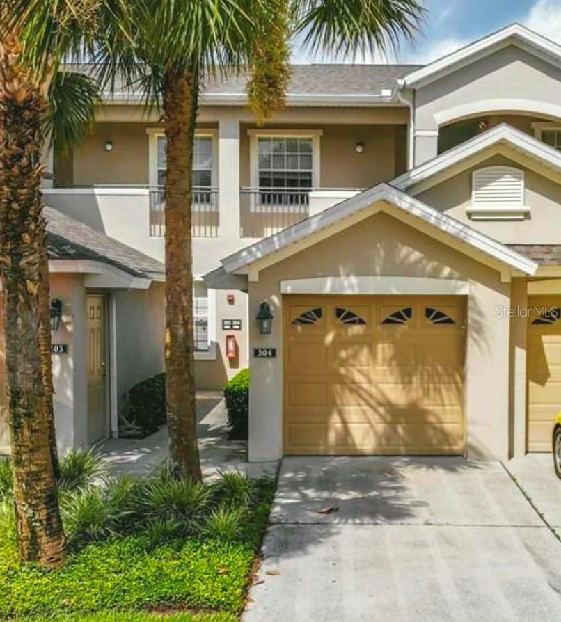 Image 30 of 30 For 9435 Myrtle Creek Lane 304