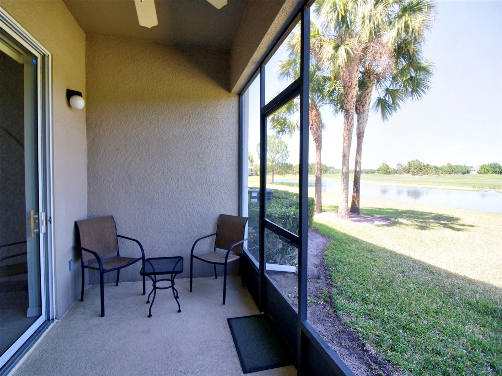 Image 4 of 30 For 9435 Myrtle Creek Lane 304