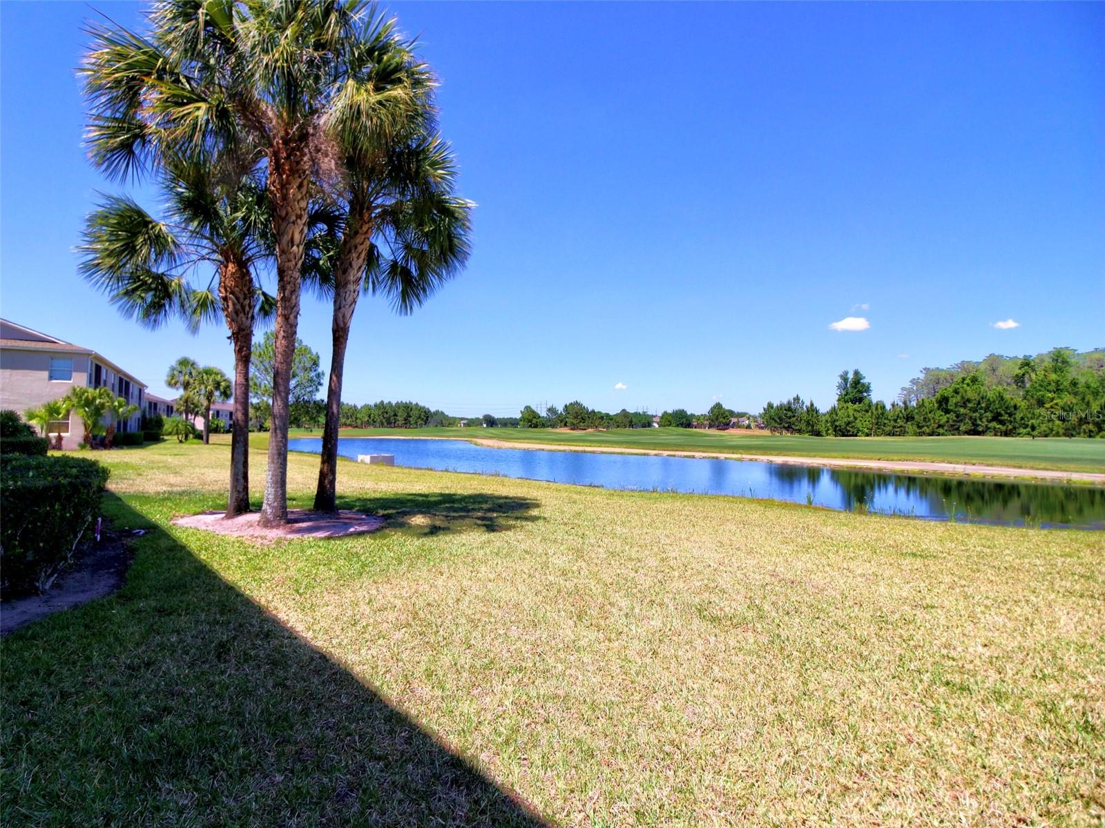 Image 5 of 30 For 9435 Myrtle Creek Lane 304