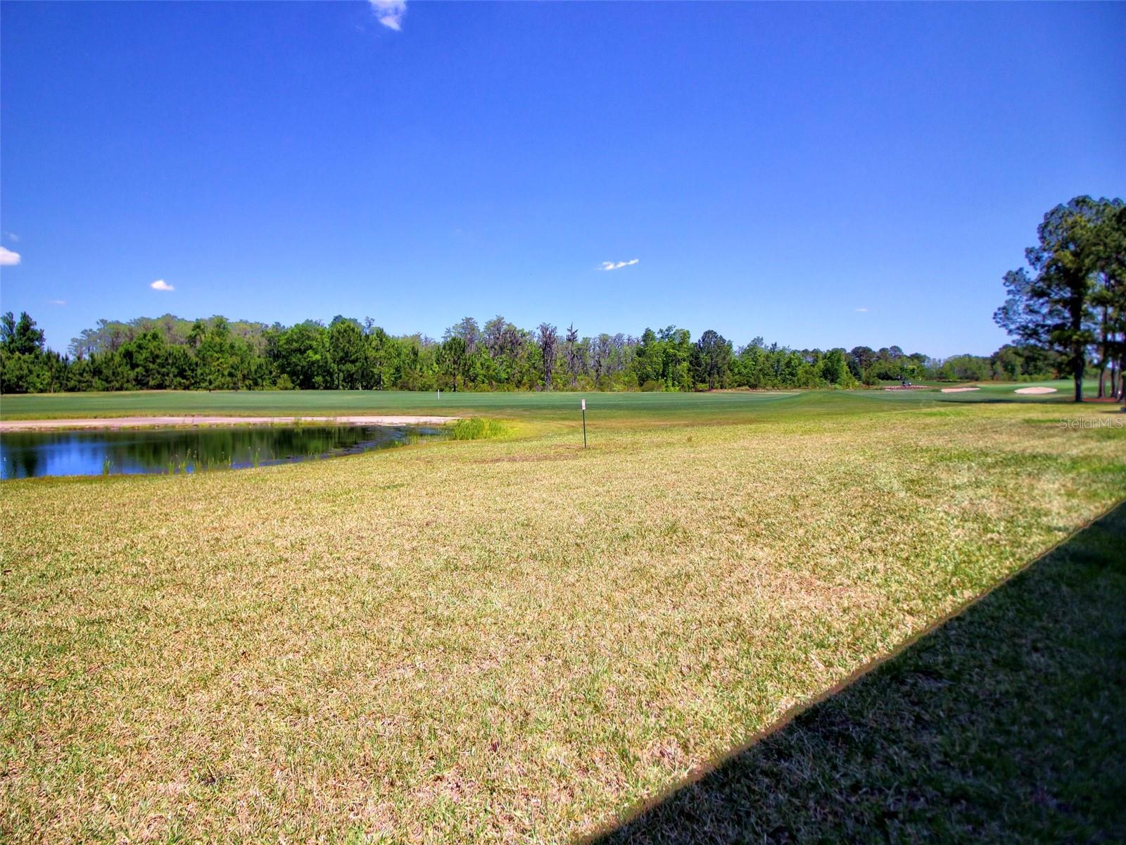 Image 6 of 30 For 9435 Myrtle Creek Lane 304