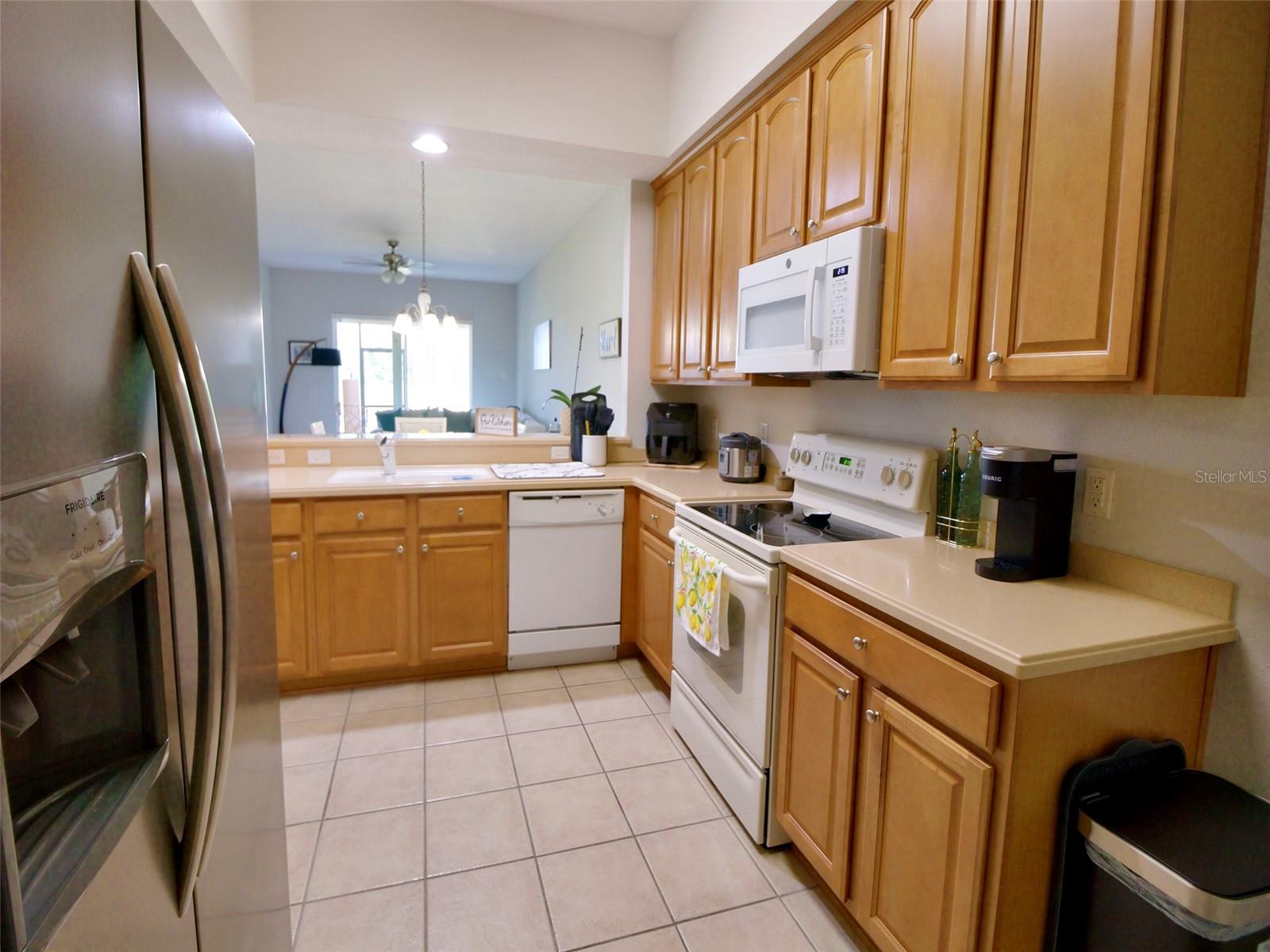 Image 9 of 30 For 9435 Myrtle Creek Lane 304