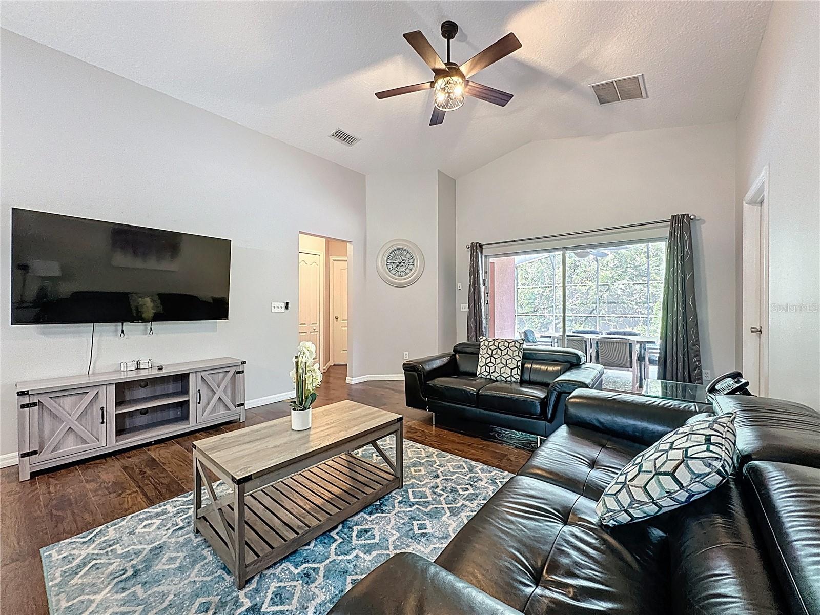 Image 16 of 43 For 661 Sandy Ridge Drive