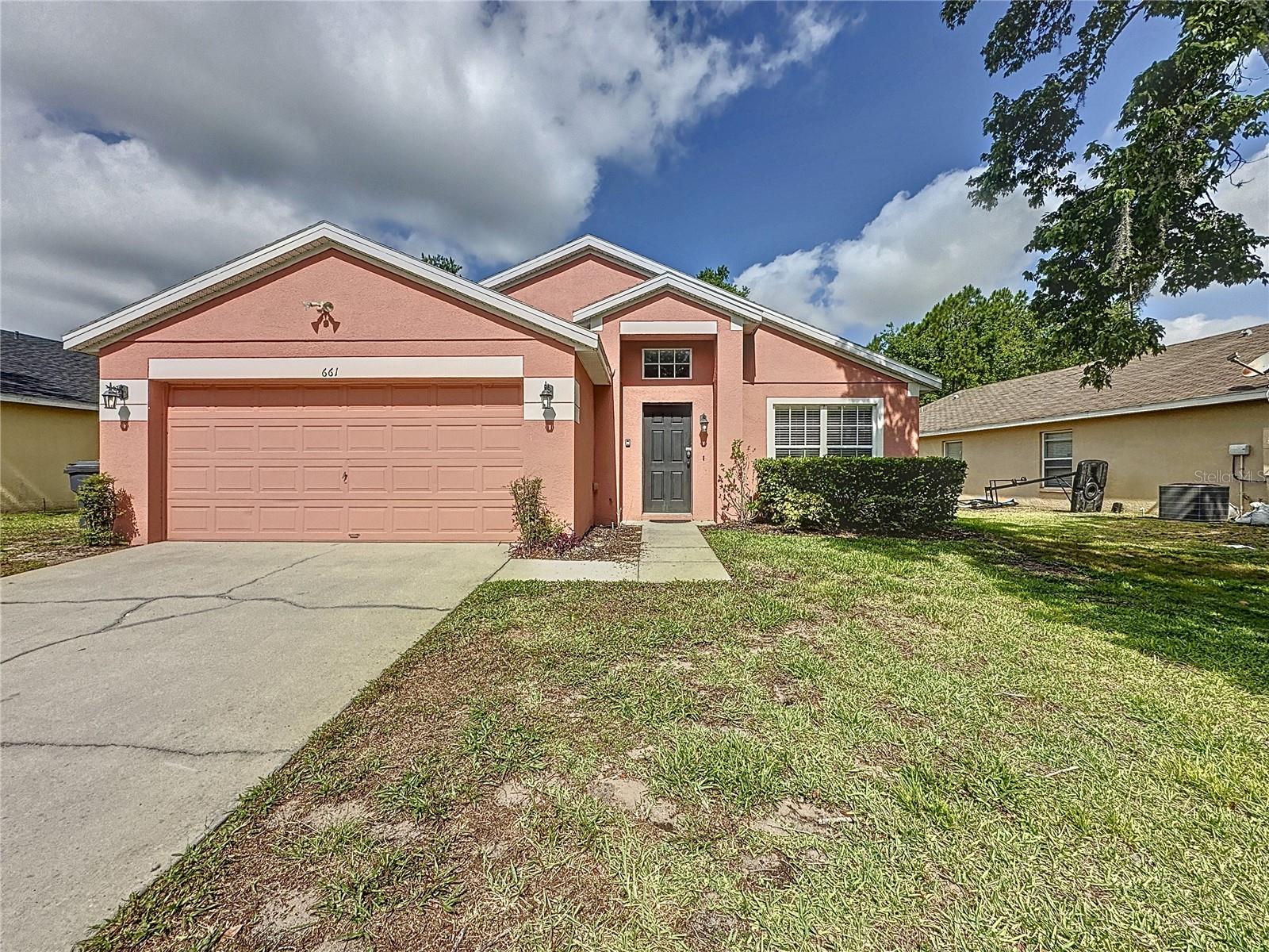 Image 2 of 43 For 661 Sandy Ridge Drive