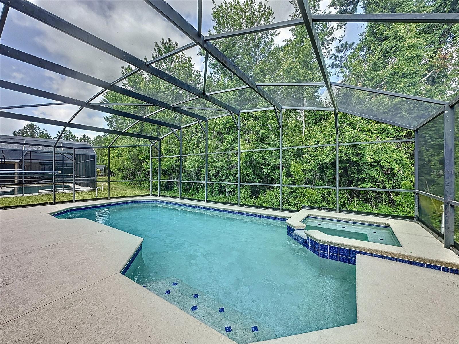 Image 22 of 43 For 661 Sandy Ridge Drive
