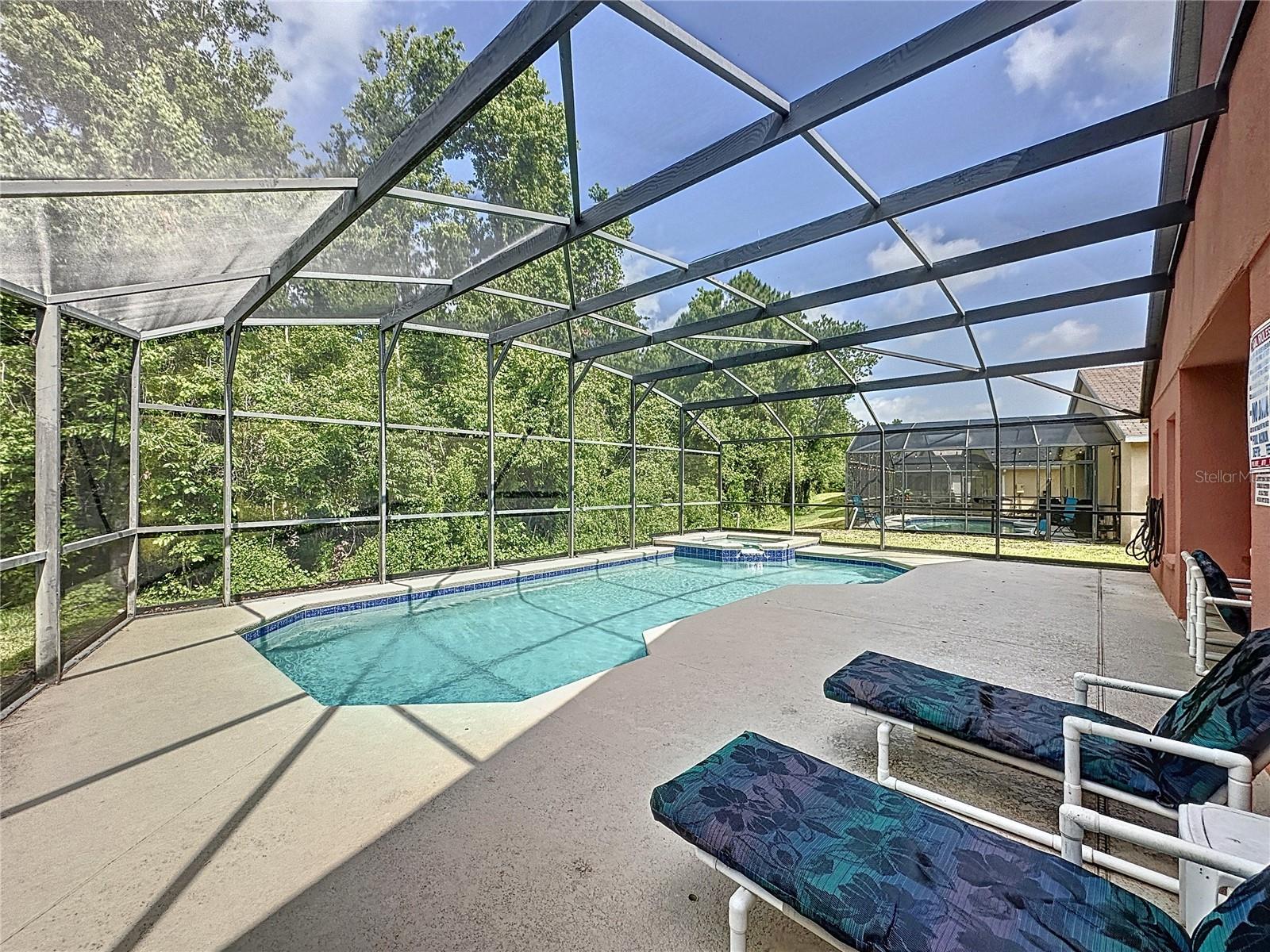 Image 24 of 43 For 661 Sandy Ridge Drive