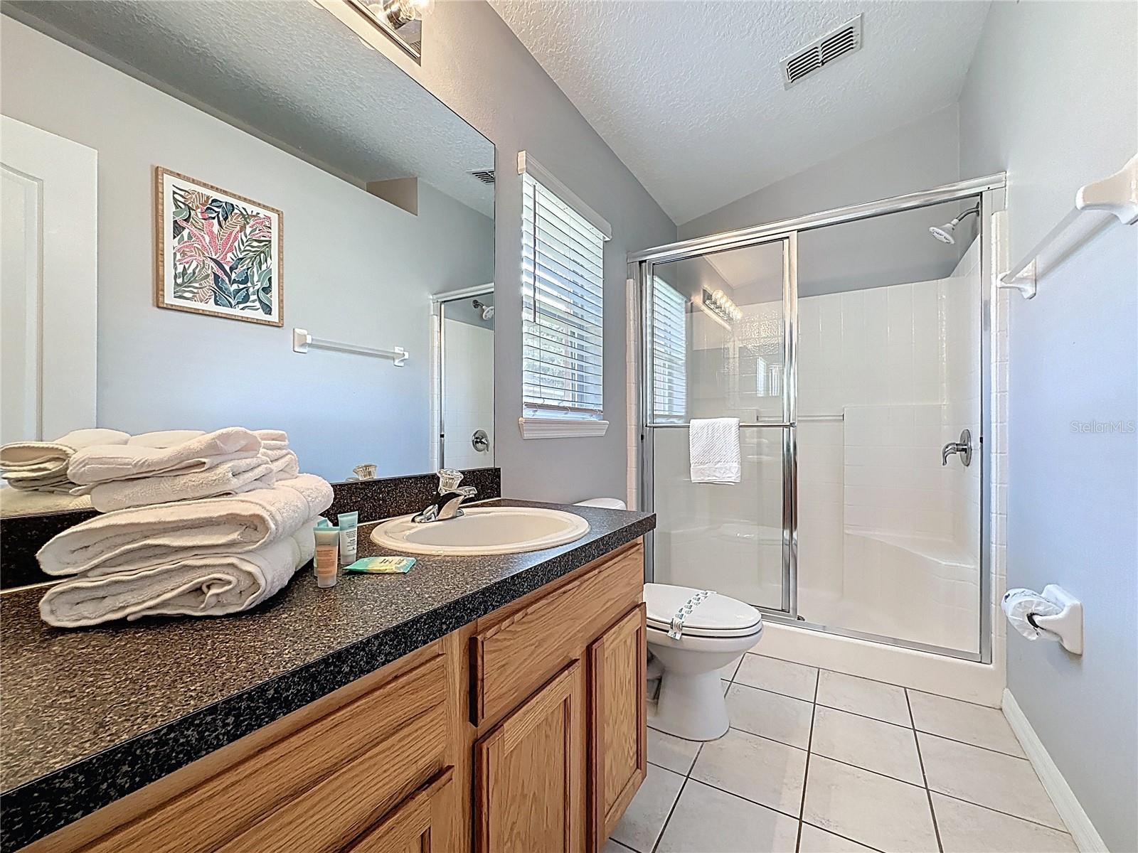 Image 30 of 43 For 661 Sandy Ridge Drive