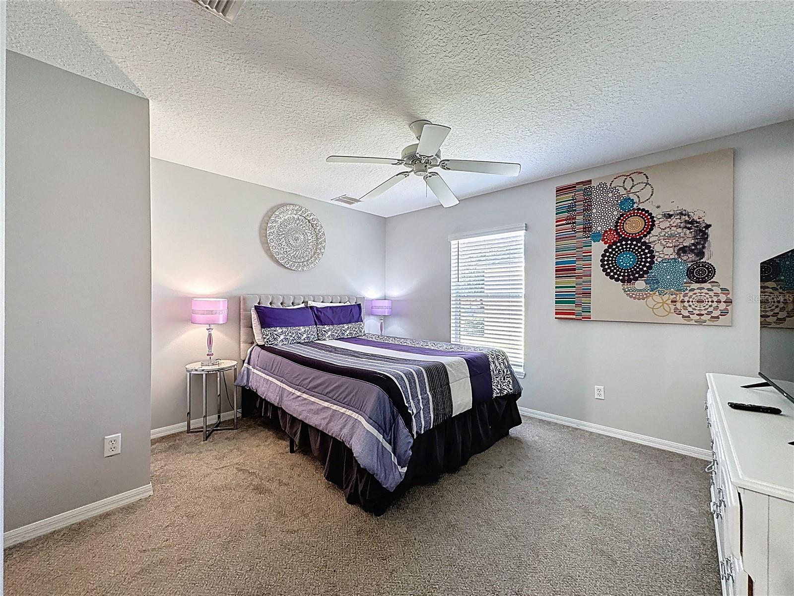 Image 31 of 43 For 661 Sandy Ridge Drive
