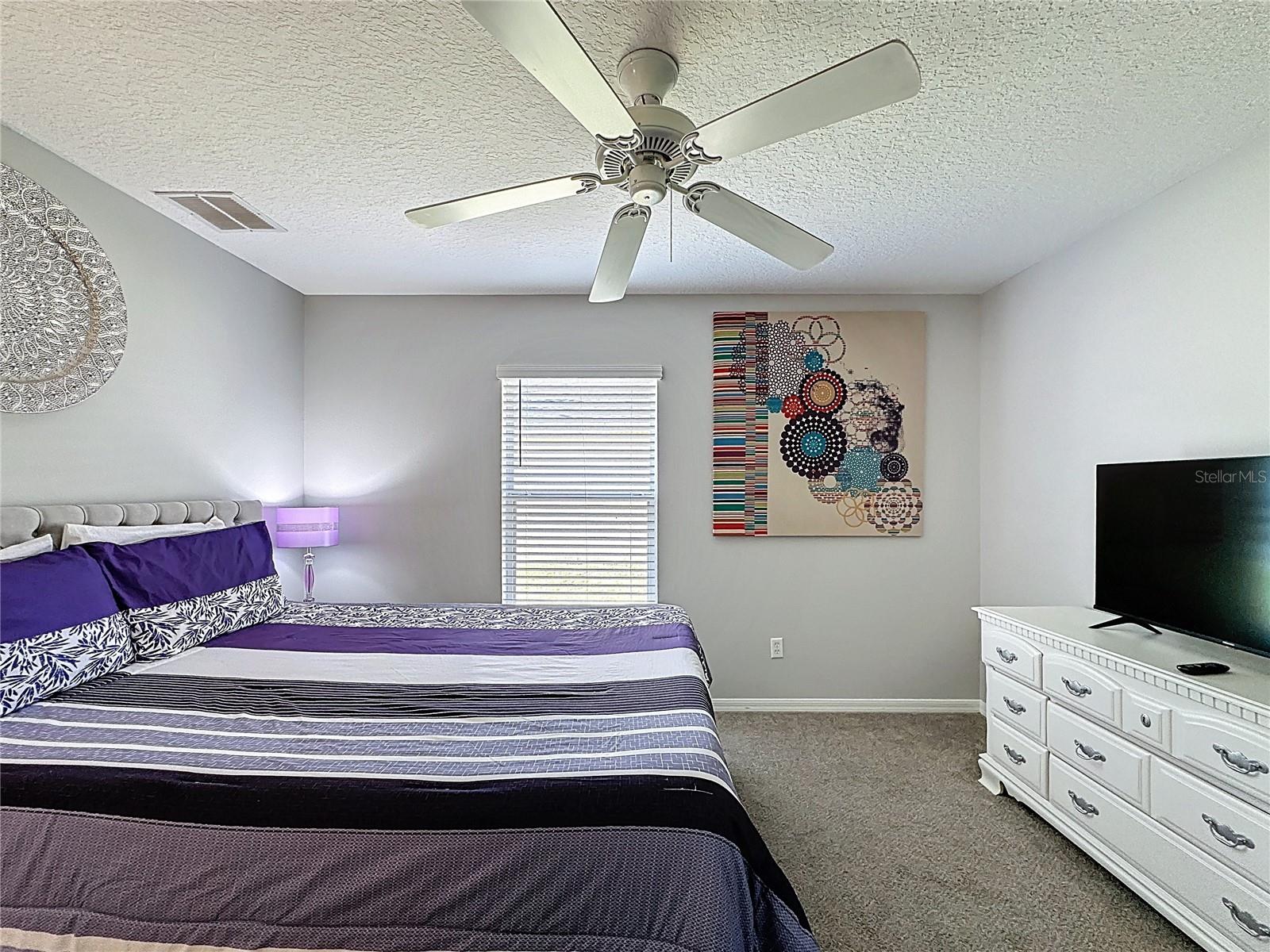 Image 33 of 43 For 661 Sandy Ridge Drive