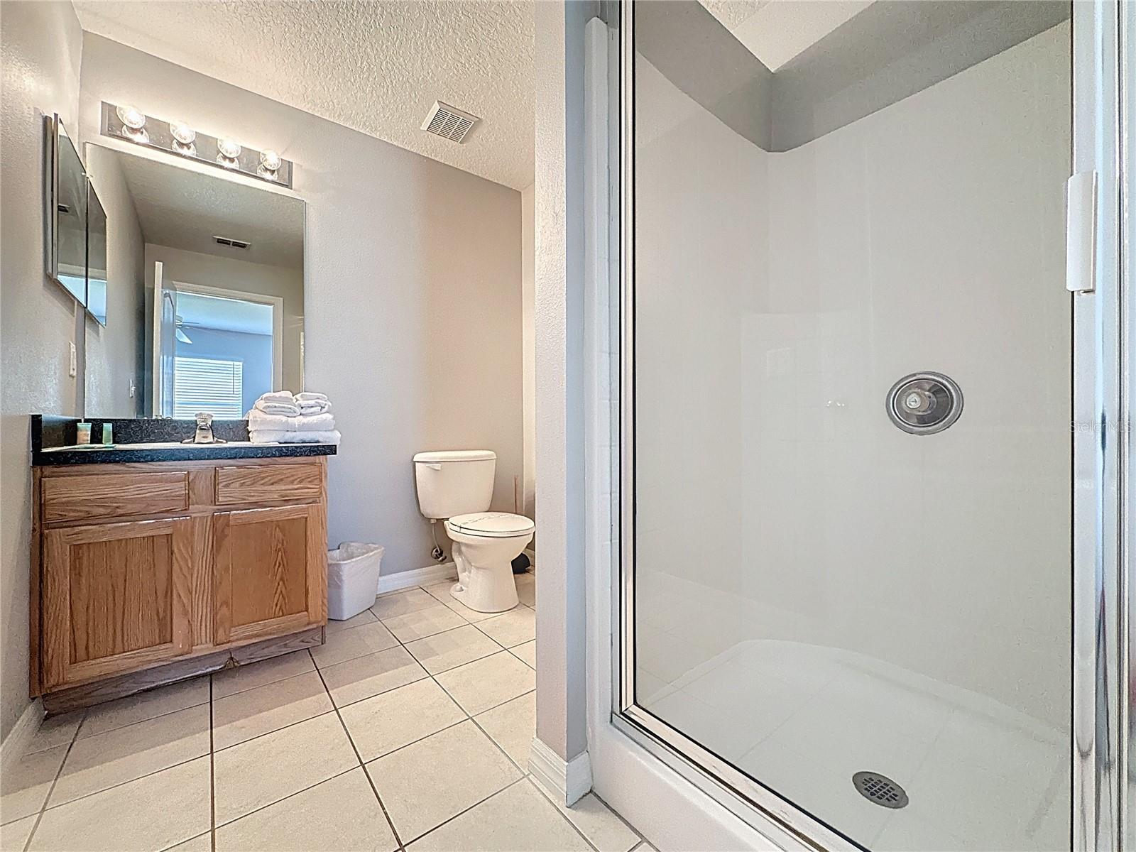 Image 34 of 43 For 661 Sandy Ridge Drive