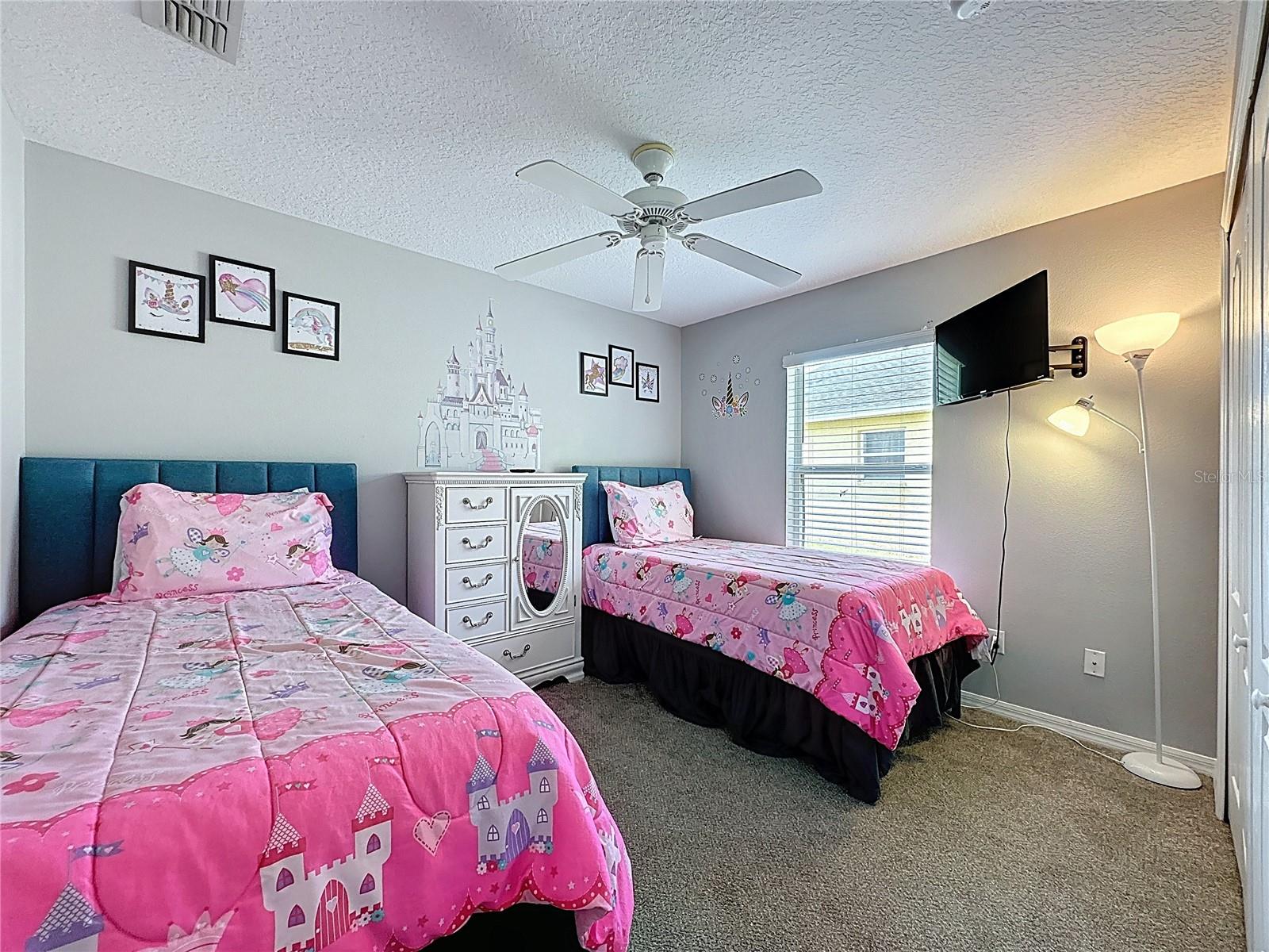 Image 37 of 43 For 661 Sandy Ridge Drive