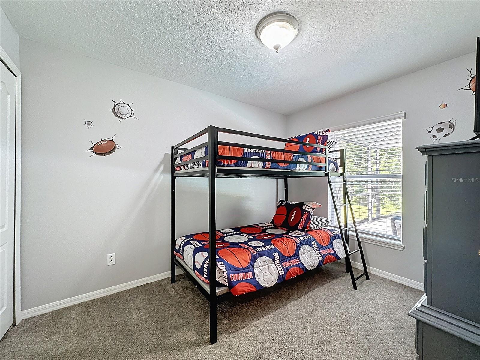 Image 39 of 43 For 661 Sandy Ridge Drive
