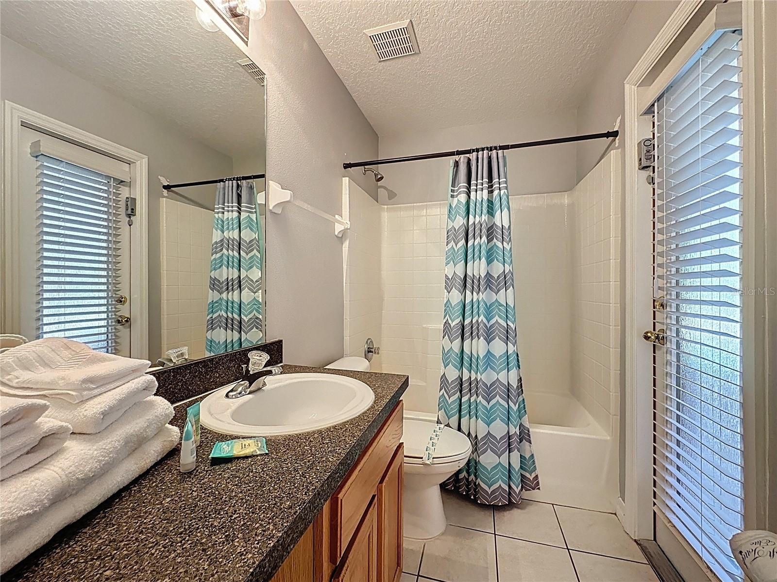 Image 41 of 43 For 661 Sandy Ridge Drive