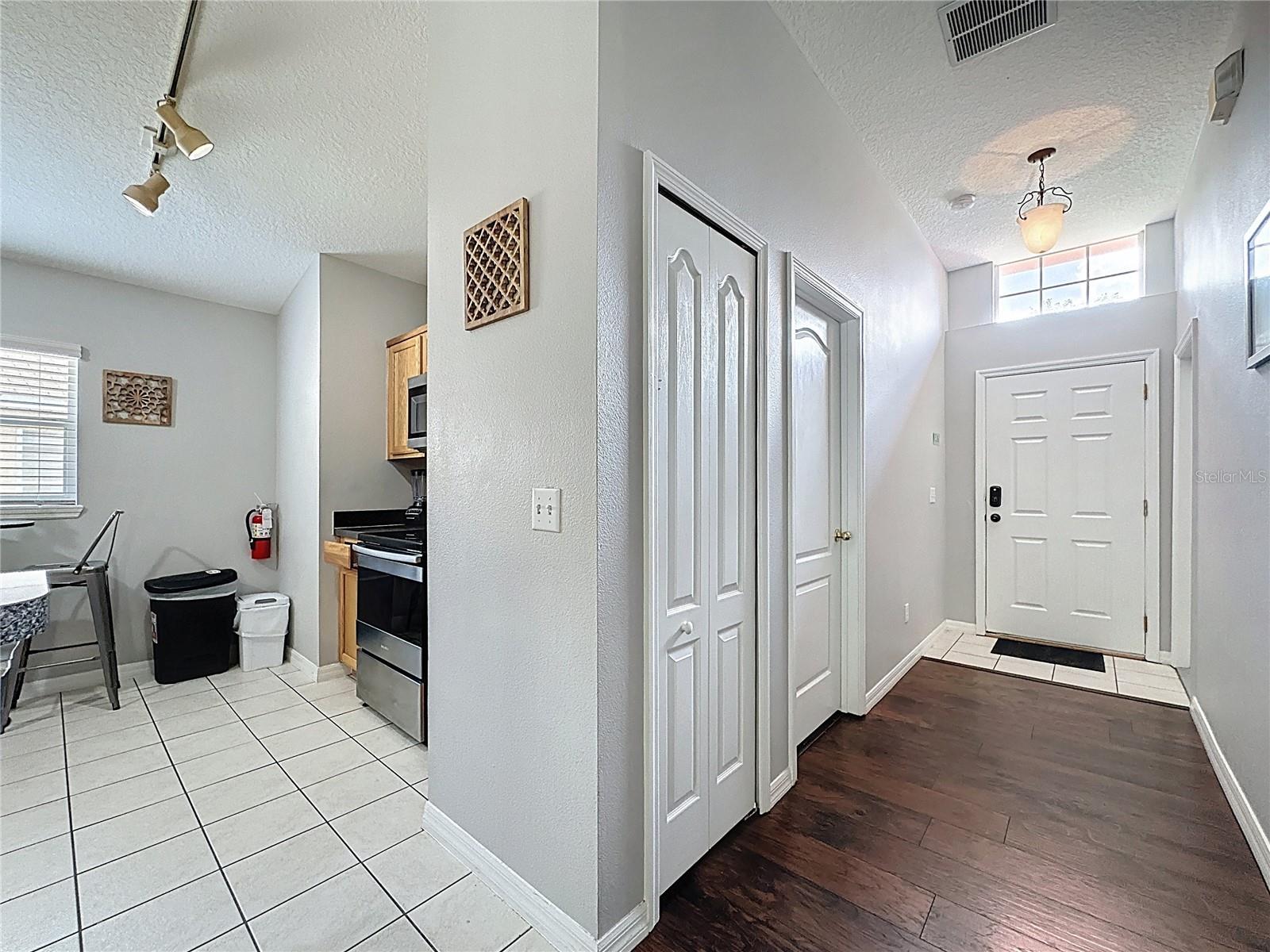 Image 5 of 43 For 661 Sandy Ridge Drive