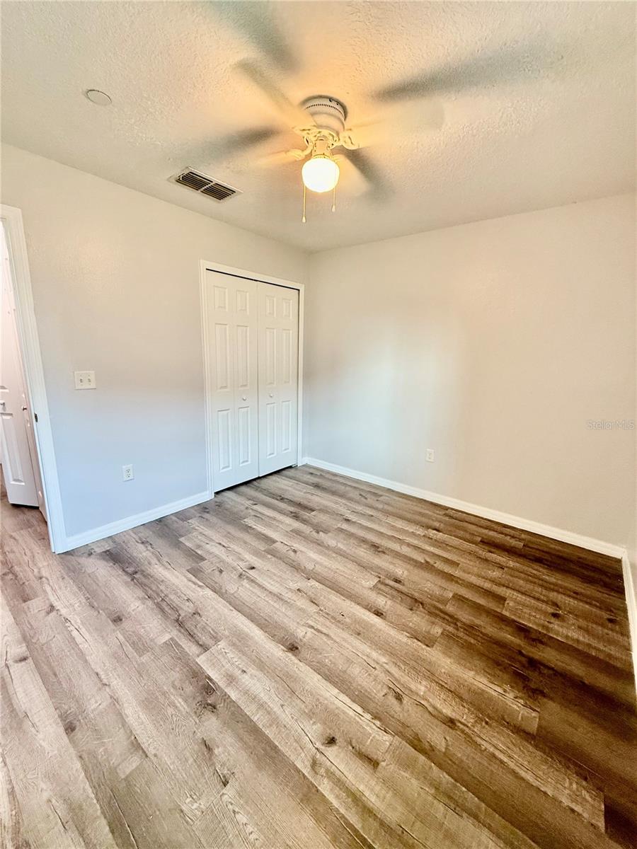 Image 10 of 18 For 284 Gardner Lane, Unit #c