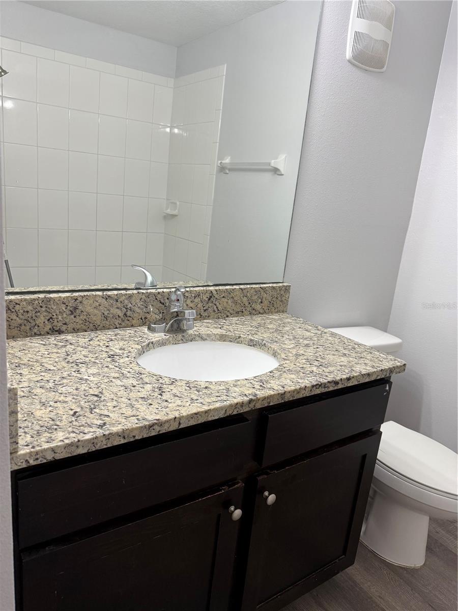 Image 13 of 18 For 284 Gardner Lane, Unit #c