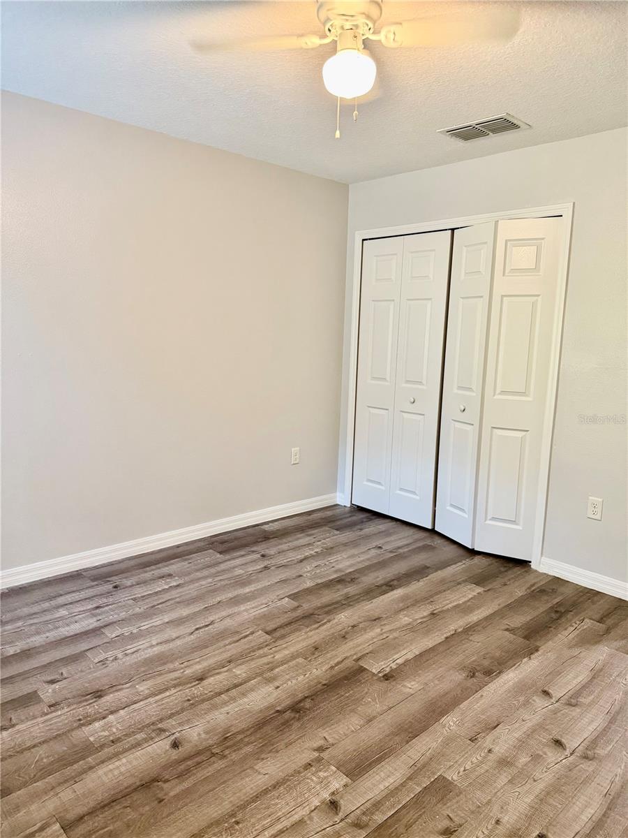 Image 14 of 18 For 284 Gardner Lane, Unit #c