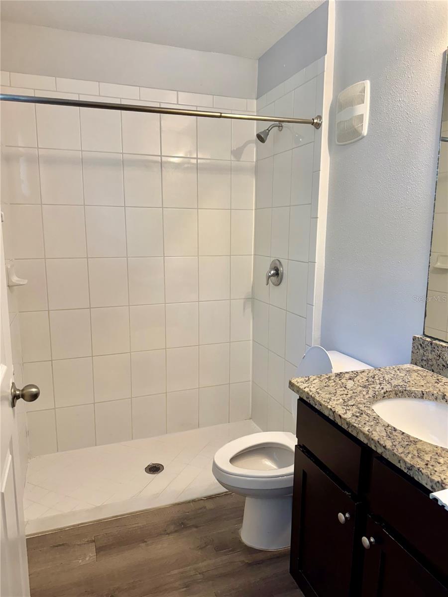 Image 17 of 18 For 284 Gardner Lane, Unit #c