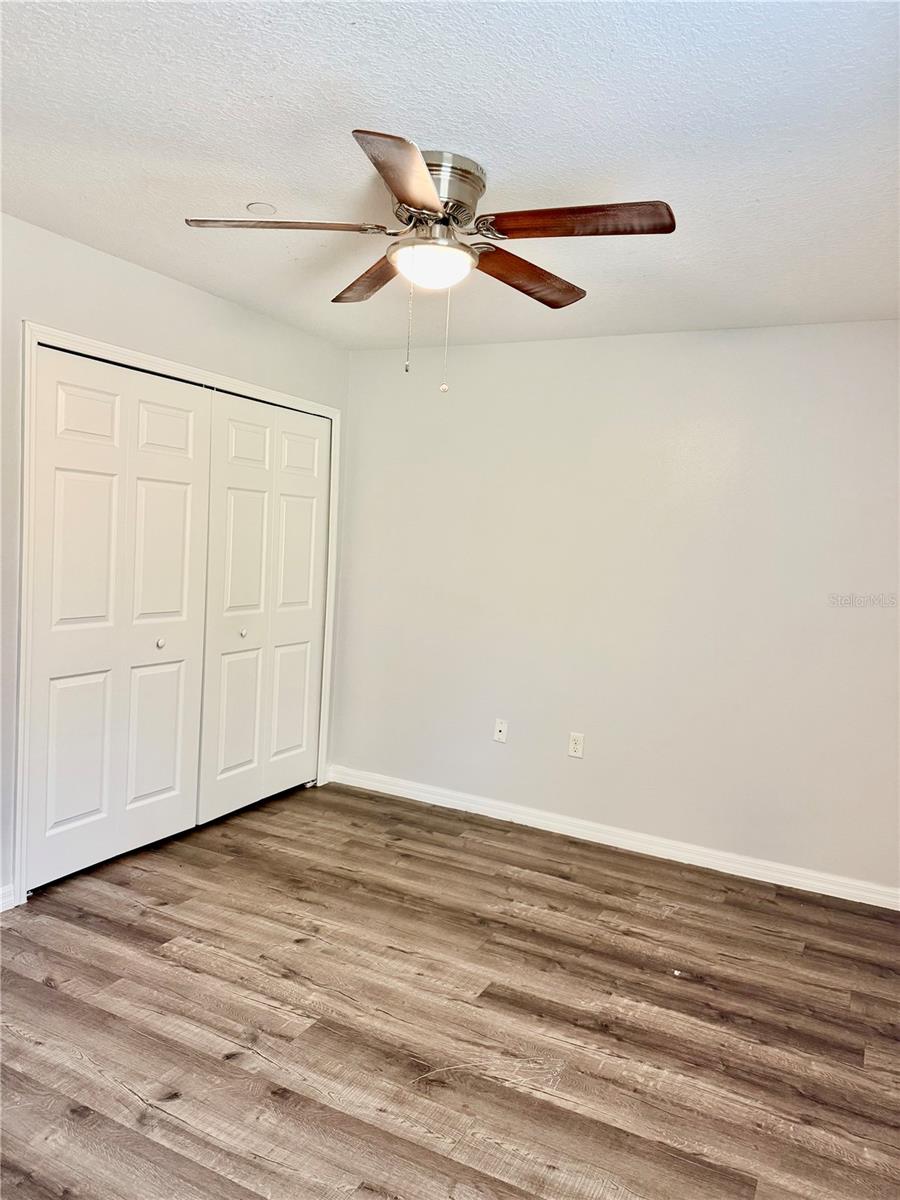 Image 18 of 18 For 284 Gardner Lane, Unit #c