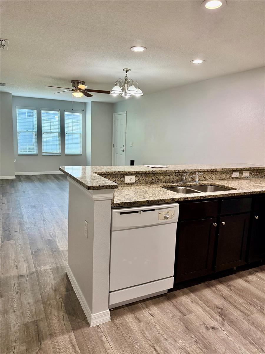 Image 4 of 18 For 284 Gardner Lane, Unit #c