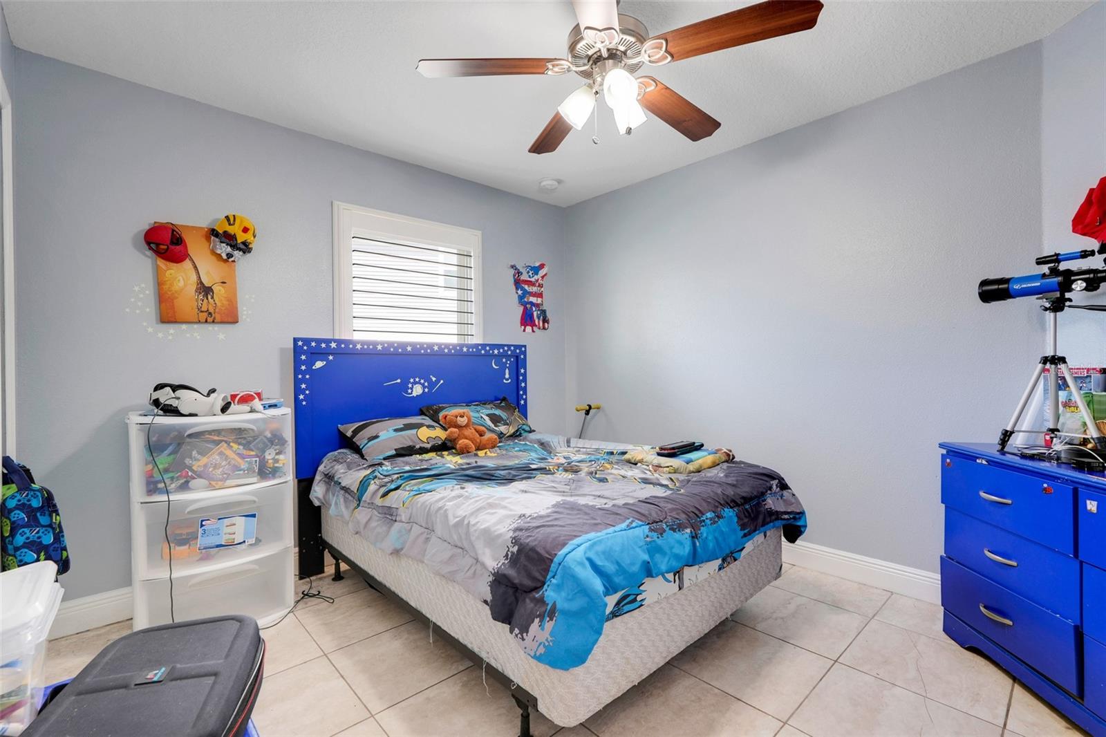 Image 22 of 35 For 53 Zinnia Lane E