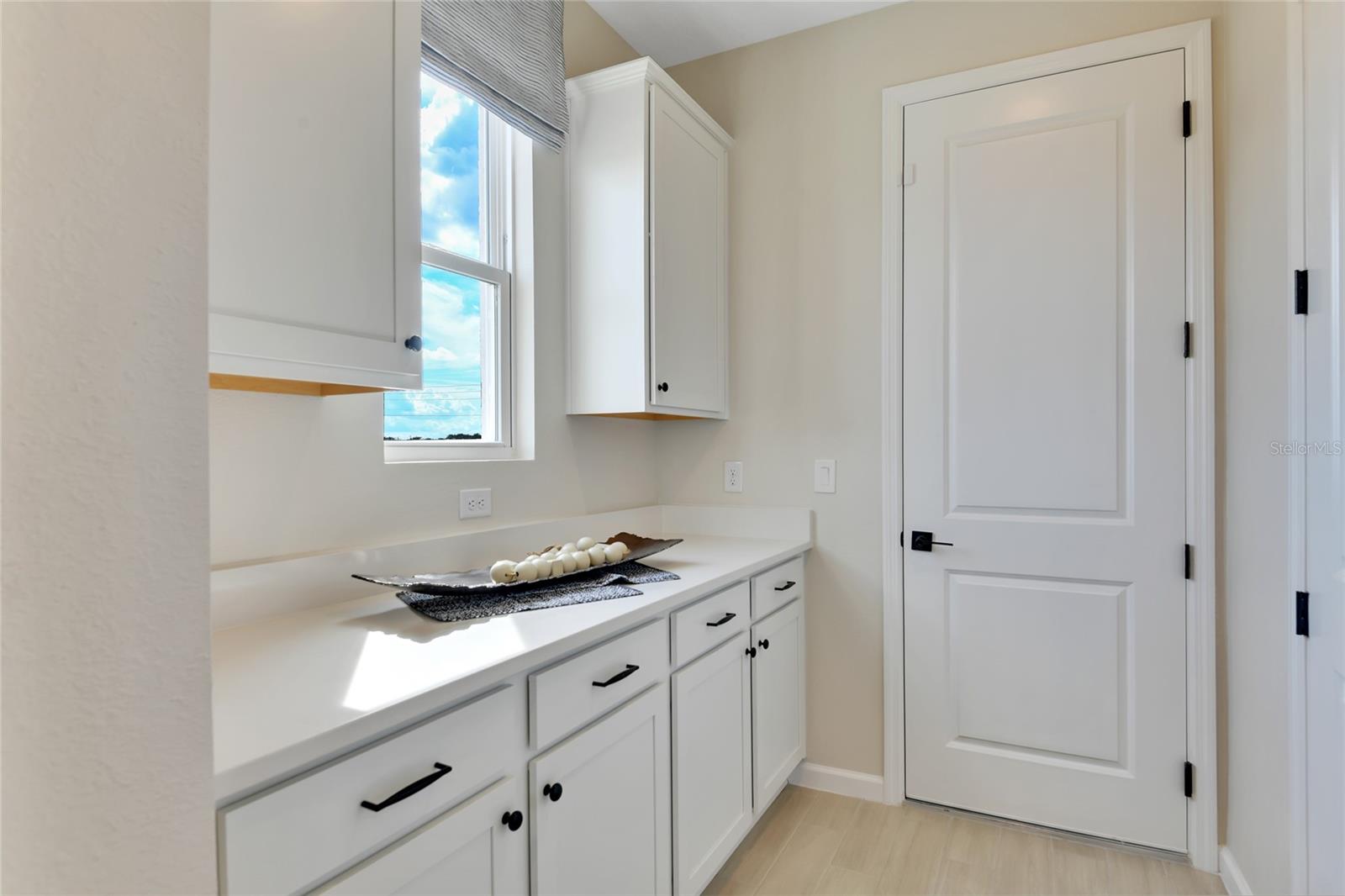 Image 9 of 25 For 4084 Bannock Avenue