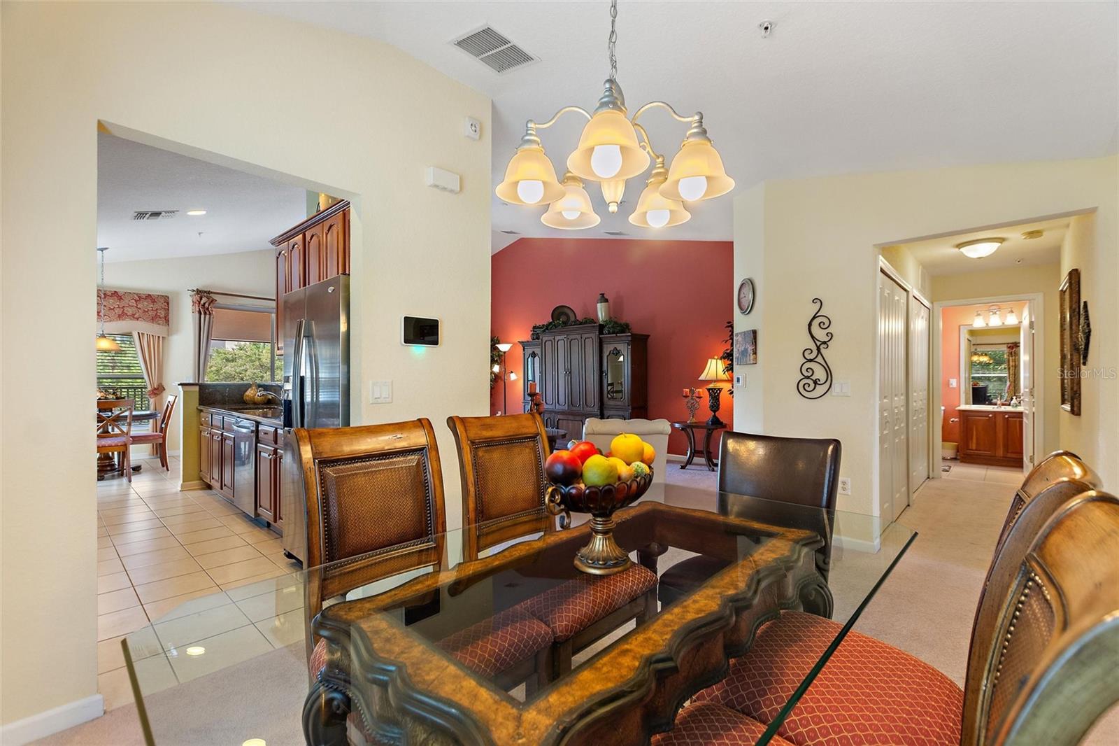 Image 10 of 55 For 8374 Quimby Circle 8374