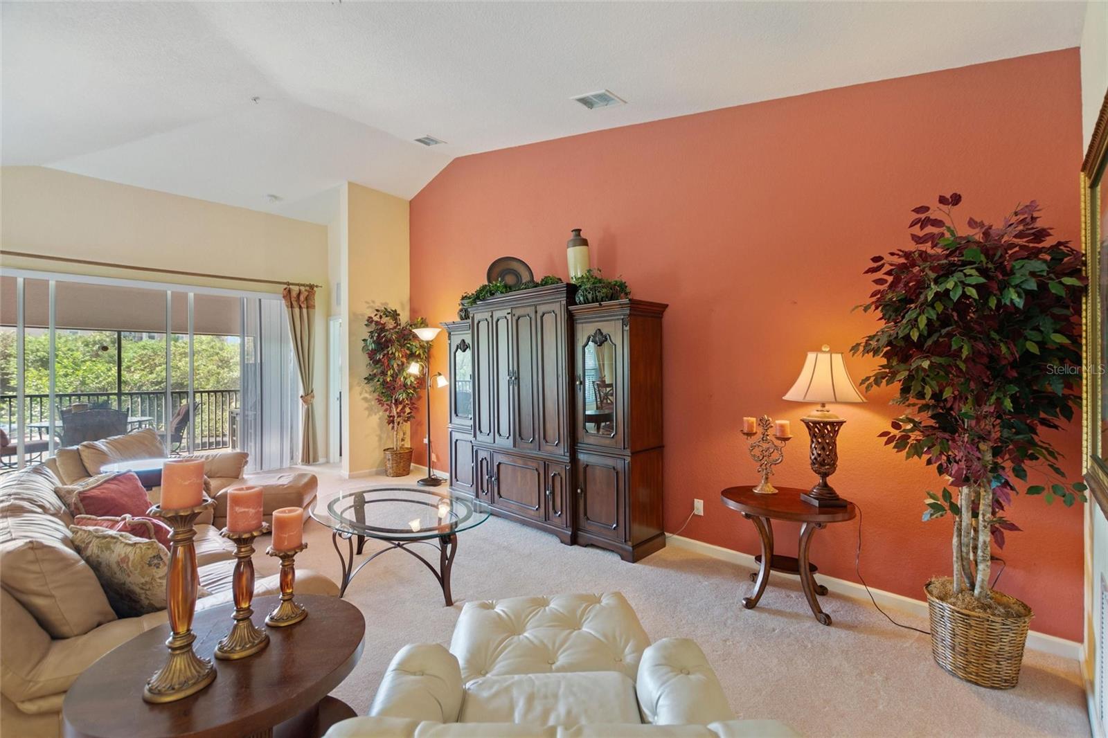 Image 11 of 55 For 8374 Quimby Circle 8374