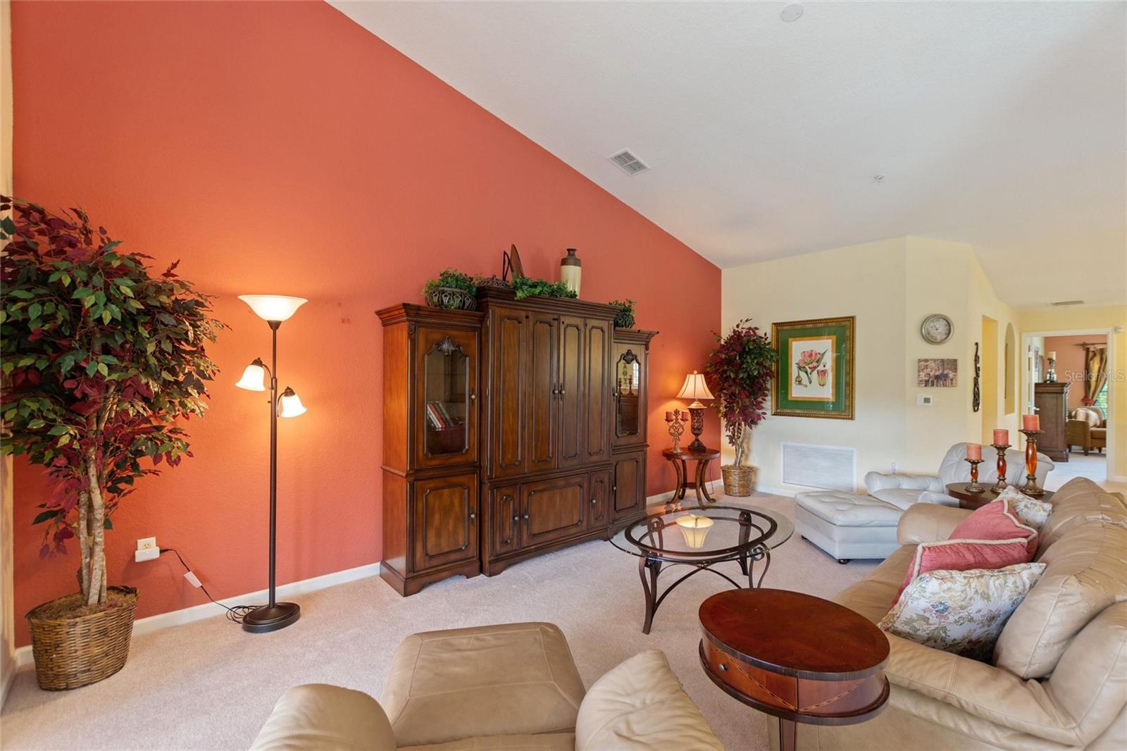 Image 12 of 55 For 8374 Quimby Circle 8374