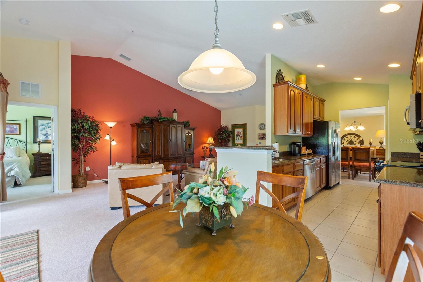 Image 15 of 55 For 8374 Quimby Circle 8374