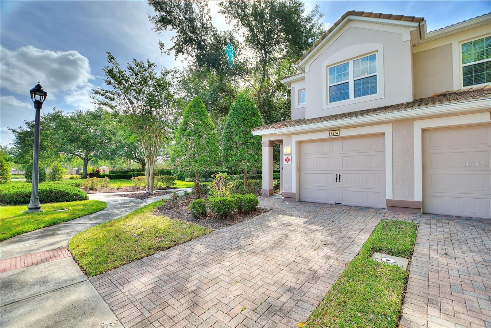 Image 2 of 55 For 8374 Quimby Circle 8374