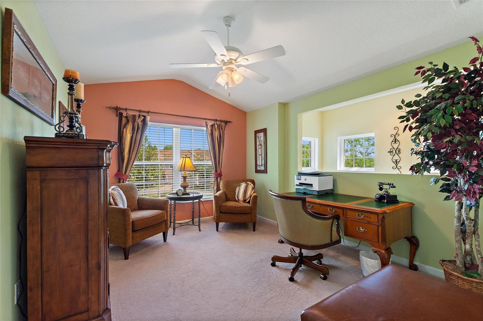 Image 20 of 55 For 8374 Quimby Circle 8374