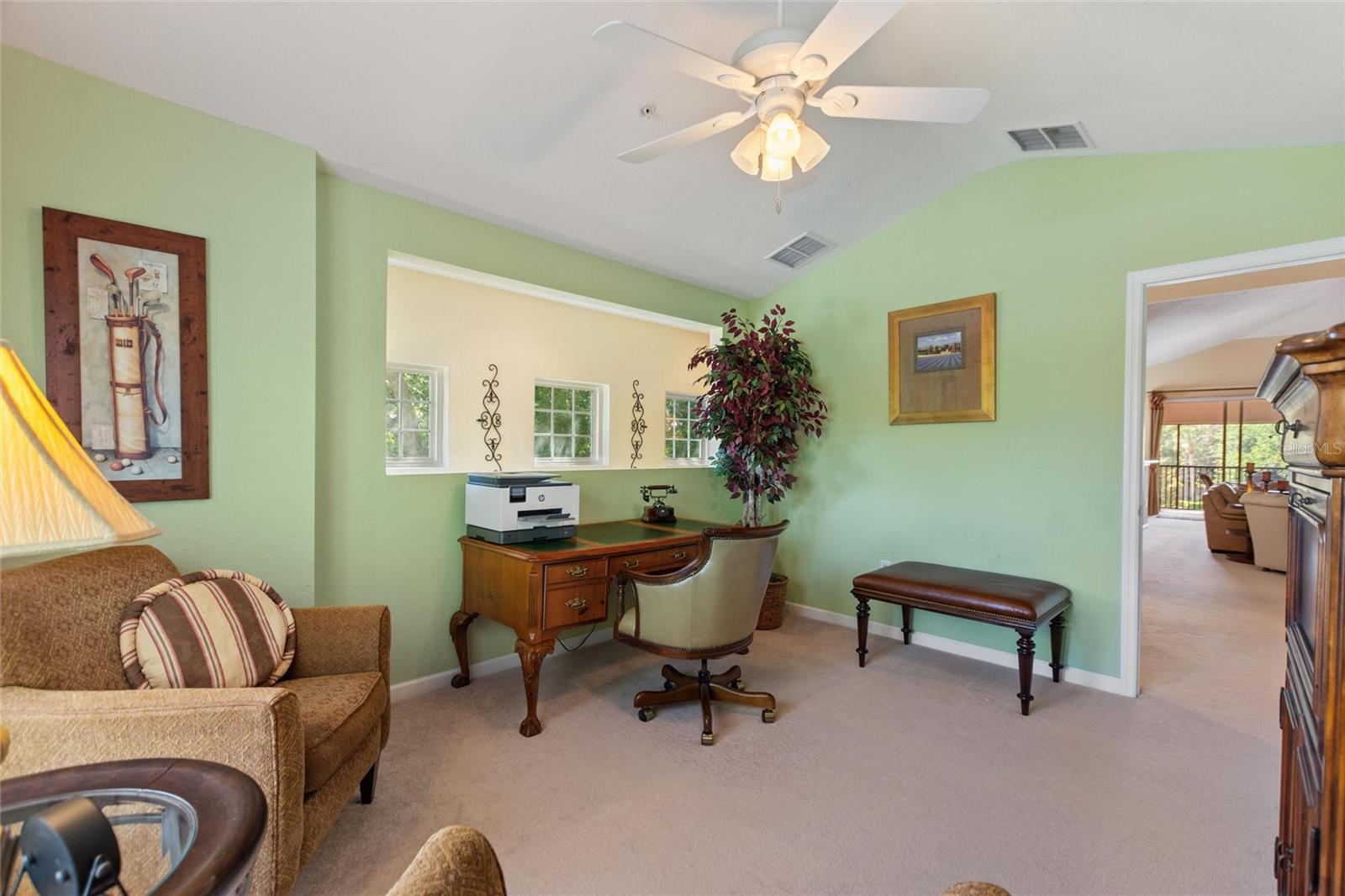 Image 21 of 55 For 8374 Quimby Circle 8374