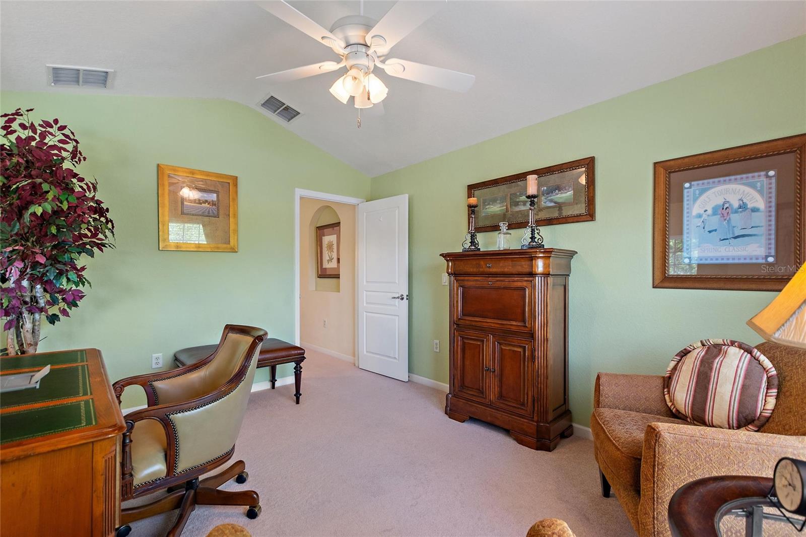 Image 22 of 55 For 8374 Quimby Circle 8374
