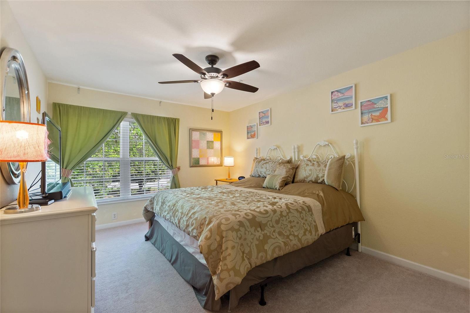 Image 23 of 55 For 8374 Quimby Circle 8374
