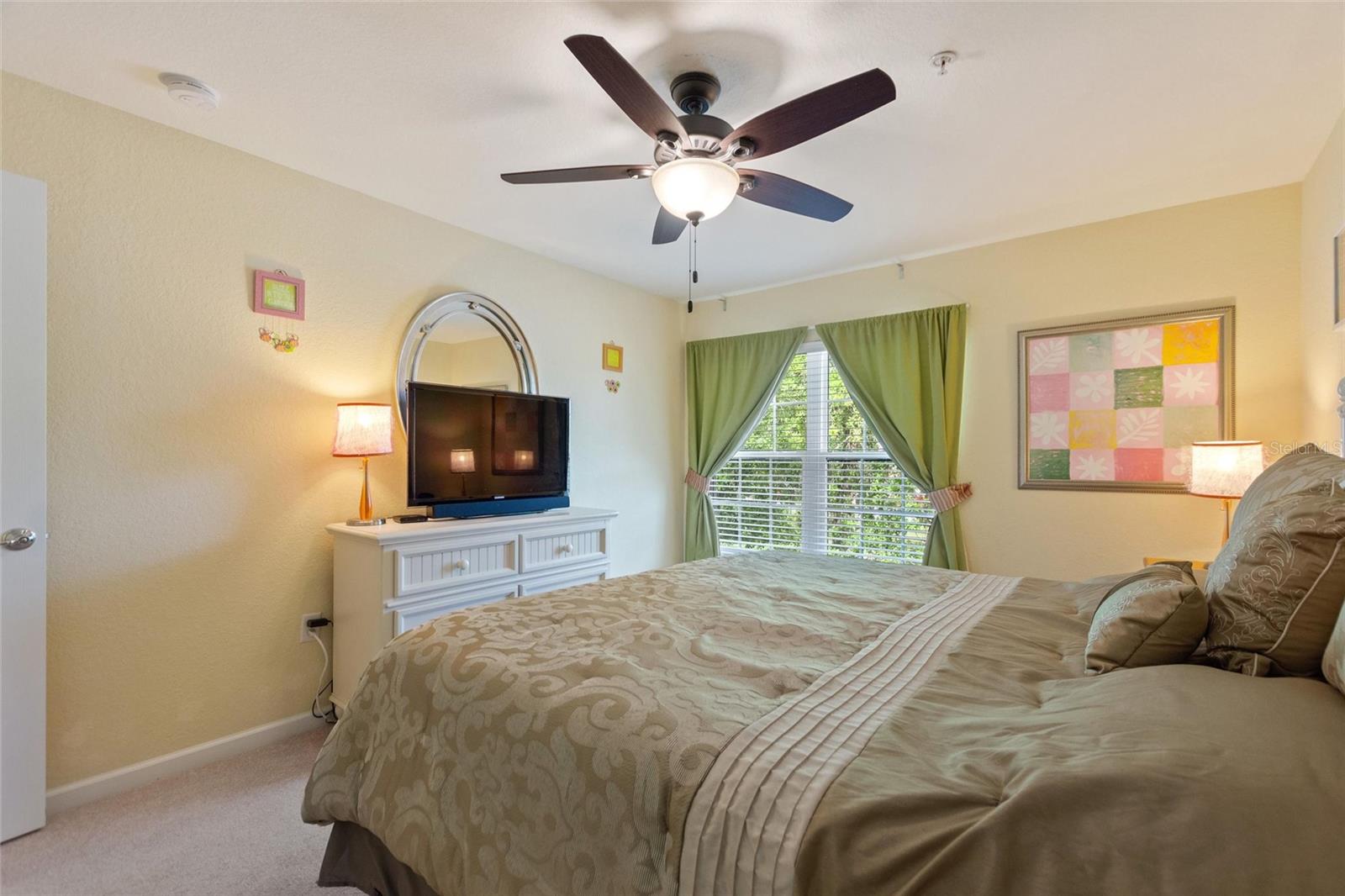 Image 24 of 55 For 8374 Quimby Circle 8374